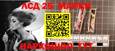 стафф Будённовск