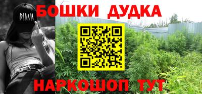 стафф Будённовск