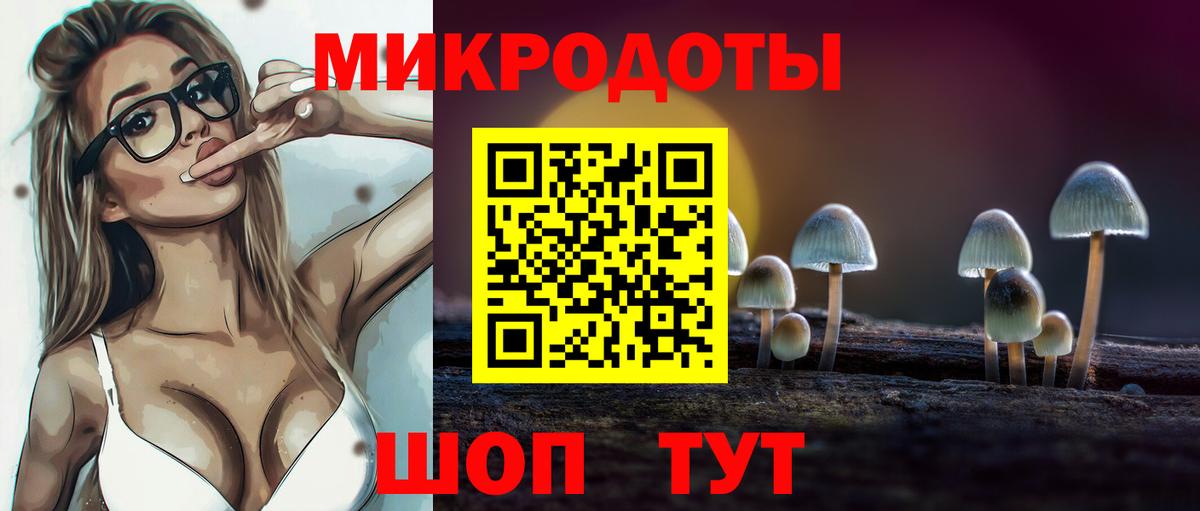 Псилоцибиновые грибы GOLDEN TEACHER  Вход с VPN  Мариинск 